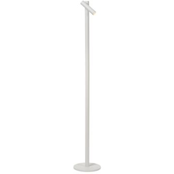 Lucide ANTRIM 27703/02/31 Stojací lampa 1x2.2w/led 2700k 133lm ip54