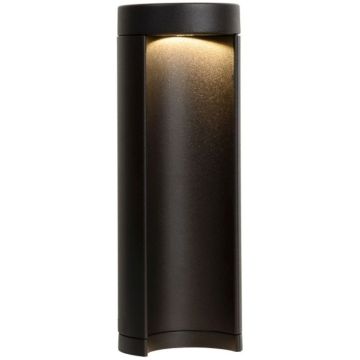 Lucide COMBO 27874/25/30 Stojací lampa 1x7w/led 3000k 200lm ip54