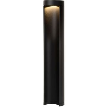 Lucide COMBO 27874/45/30 Stojací lampa 1x7w/led 3000k 200lm ip54