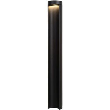 Lucide COMBO 27874/65/30 Stojací lampa 1x7w/led 3000k 200lm ip54
