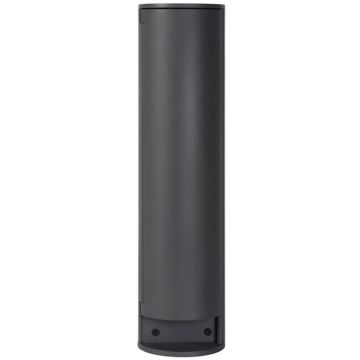 Lucide POWERPOINT 27849/02/29 Stojací lampa ip44
