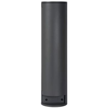 Lucide POWERPOINT 27849/12/29 Stojací lampa ip44