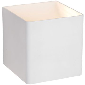Lucide VERTIGO 27250/06/31 Nástěnná lampa 1x6w/led 2700k 258lm ip54