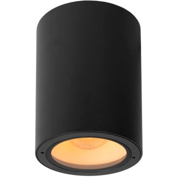 Lucide VOLANTIS 27107/01/30 Nástěnné osvětlení 1x40w/e27 ip54