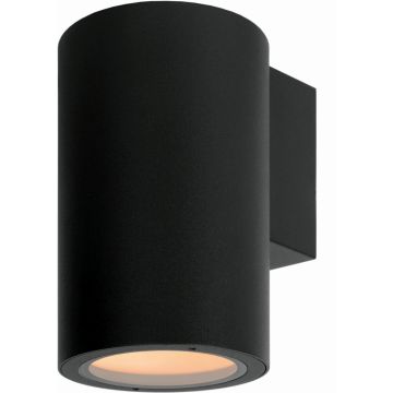 Lucide VOLANTIS 27807/01/30 Nástěnná lampa 1x40w/e27 ip54