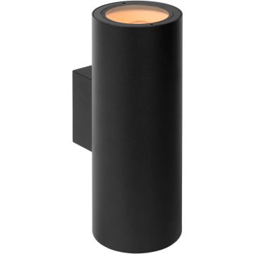 Lucide VOLANTIS 27807/02/30 Nástěnná lampa 2x40w/e27 ip54