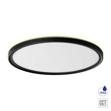 Prezent CORDIA II. 27314 Stropní lampa 1x24W/LED 2160lm IP20