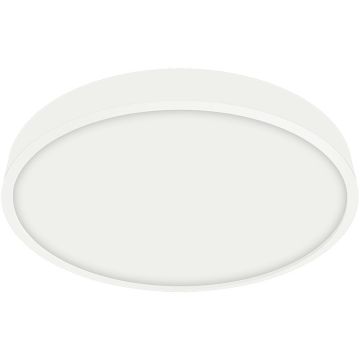 Prezent LENYS II. 27013 Stropní lampa 18w/led 4000k 1800/1400lm ip20_ip44