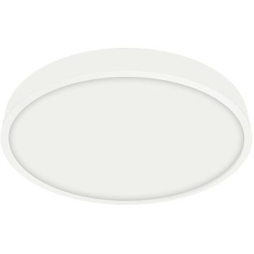 Prezent LENYS II. 27014 Stropní lampa 24w/led 4000k 2400/1900lm ip20_ip44
