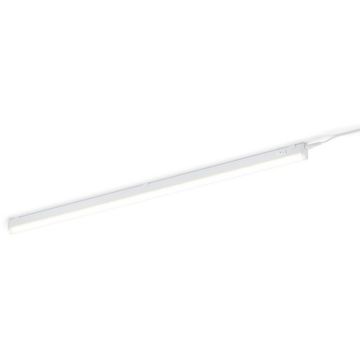 Trio RAMON 273071301 Nástěnná lampa 1x13w/led 3000k 1100lm ip20