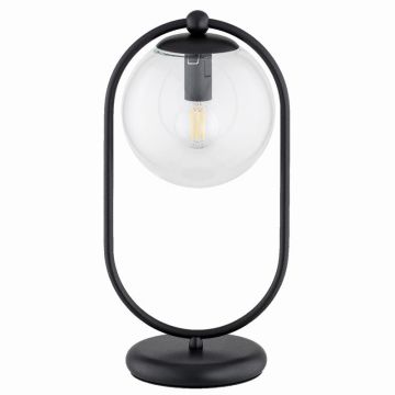 Alfa SEBIA 28748 Stolní lampa 1x10W/E14 IP20