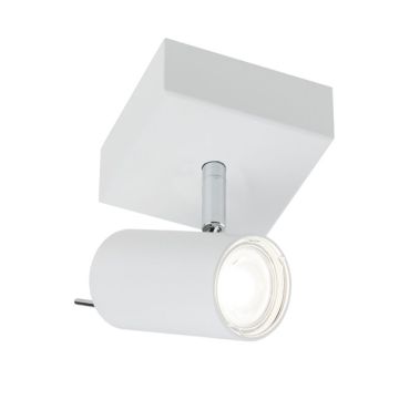 Antigo Fussa 7222 1x10W/GU10 IP20