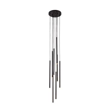 Antigo Kosame 7856 8x40W/G9 IP20