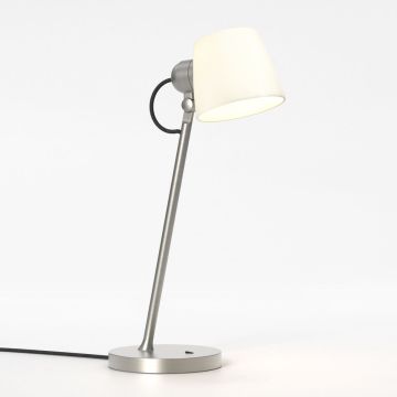 Astro Lighting Imari 1460004 Stolní lampa 1x12W/LED|E27 IP20