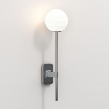 Astro Lighting TACOMA 1429003 Nástěnná lampa 1x3W/G9 IP44