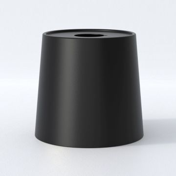 Astro Lighting TAPERED 5013024 Lampa stínidlo