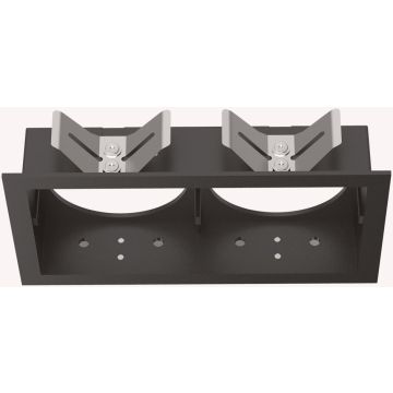 Ideal Lux BENTO 280233 Montážní rám