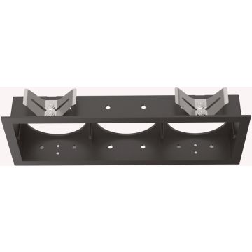 Ideal Lux BENTO 280240 Montážní rám