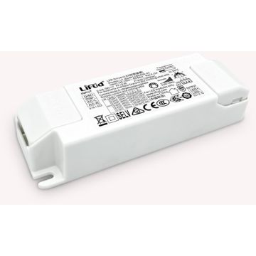 Ideal Lux BENTO 287843 Napájecí zdroj ip20