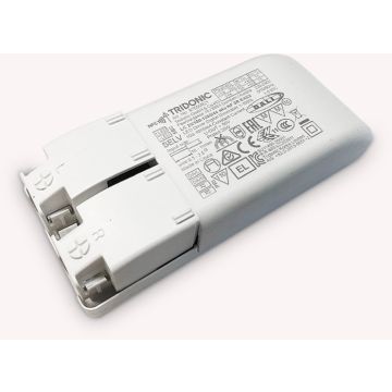 Ideal Lux BENTO 287874 Napájecí zdroj ip20