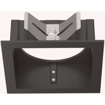 Ideal Lux BENTO 287904 Montážní rám