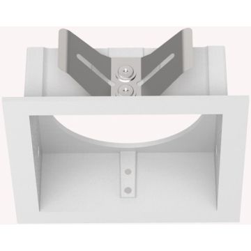 Ideal Lux BENTO 287911 Montážní rám