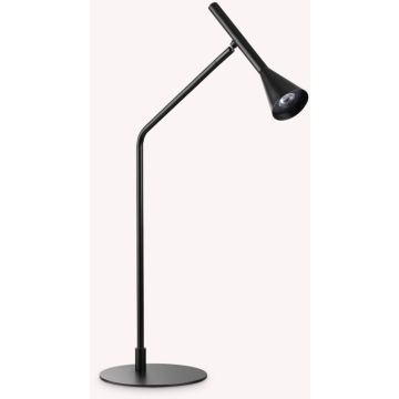 Ideal Lux DIESIS 283333 Stolní lampa 1x6,5W/LED ip20