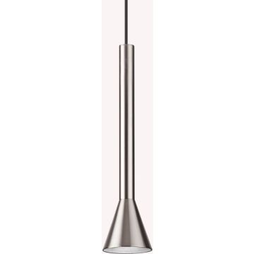 Ideal Lux DIESIS 285122 Závěsná lampa 1x7W/LED ip20