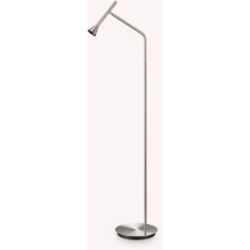 Ideal Lux DIESIS 285337 Stojací lampa 1x4,5W/LED ip20