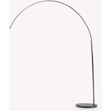 Ideal Lux DORSALE 286679 Stojací lampa 1x60W/E27 ip20