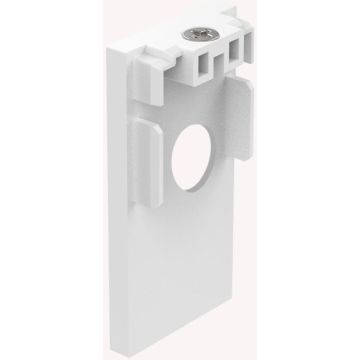 Ideal Lux EGO 282657 Konektor