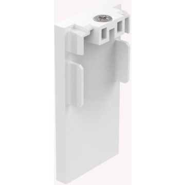 Ideal Lux EGO 282664 Konektor