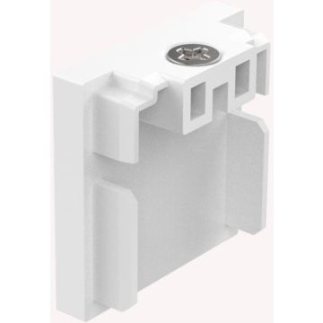 Ideal Lux EGO 282688 Konektor