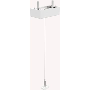 Ideal Lux EGO 282749 Montážní sada
