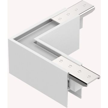 Ideal Lux EGO 282824 Konektor ip20