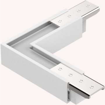 Ideal Lux EGO 282848 Konektor ip20