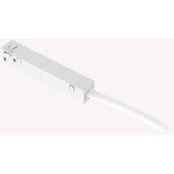 Ideal Lux EGO 282862 Konektor ip20