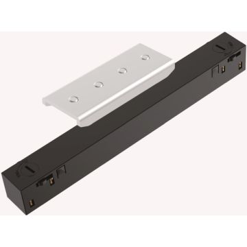 Ideal Lux EGO 283104 Konektor ip20