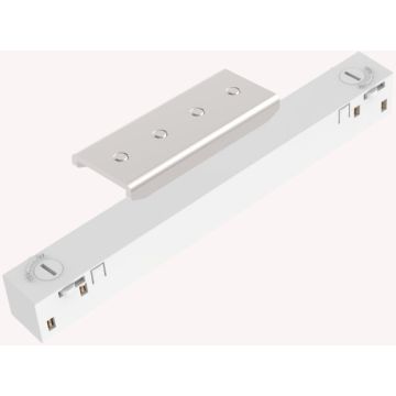 Ideal Lux EGO 285993 Konektor ip20