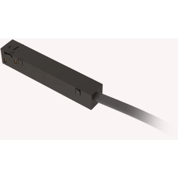 Ideal Lux EGO 286297 Konektor ip20