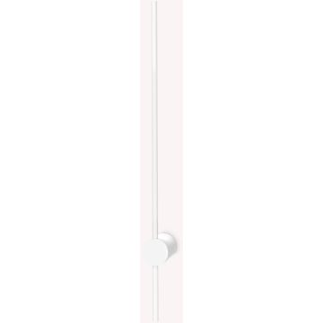 Ideal Lux ESSENCE 285115 Nástěnná lampa 1x12W/LED 3000K ip20