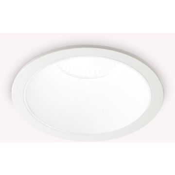 Ideal Lux GAME 285429 Zasouvací osvětlení 1x11W/LED 2700K ip20