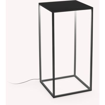 Ideal Lux IPOTESI 282251 Stojací lampa 1x16W/LED ip44