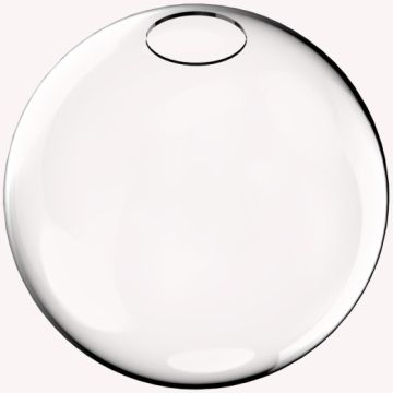 Ideal Lux MAPA 289786 Kryt