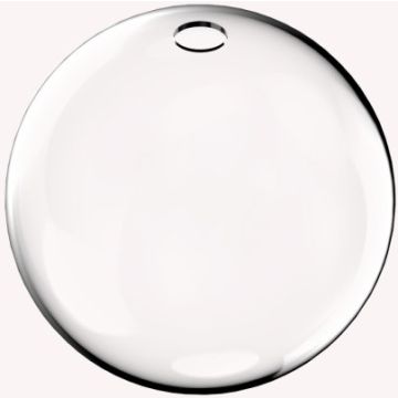Ideal Lux MAPA 289861 Kryt