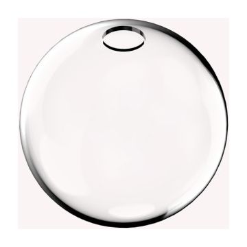Ideal Lux MAPA 289878 Kryt