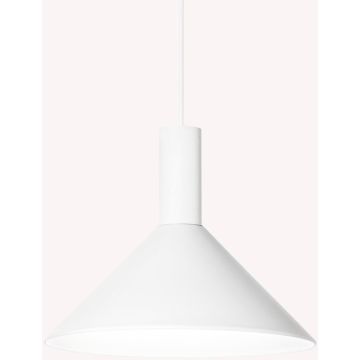 Ideal Lux MIX-UP 288406 Závěsná lampa 1x60W/E27 ip20