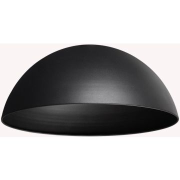 Ideal Lux MIX-UP 288475 Kryt