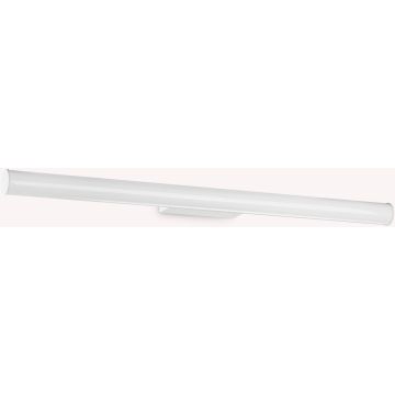 Ideal Lux PRETTY 287768 Nástěnná lampa 1x24W/LED ip54