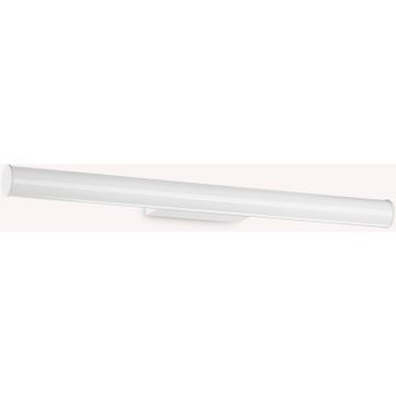Ideal Lux PRETTY 287775 Nástěnná lampa 1x18W/LED ip54